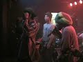 REGGAE????????and????