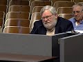 Trans Fat Ban Proposed In Metro Louisville Trans Fat Ban Proposed In Metro Louisville