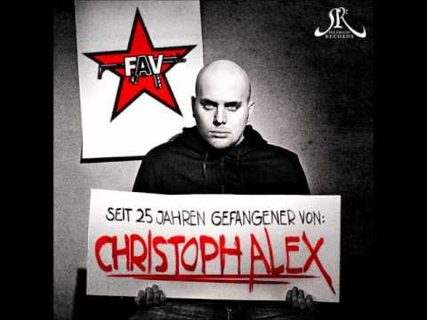 Favorite - FAV 2011