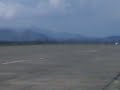 Nacut BMW