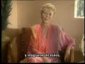 Tu puedes sanar tu vida - Parte 1 Tu puedes sanar tu vida - Parte 1