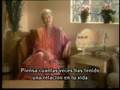 Tu puedes sanar tu vida - Parte 1