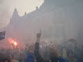 Feyenoord huldiging Feyenoord huldiging