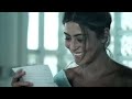 victor e leo - o tempo não apaga (clipe oficial)