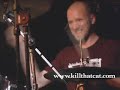 MIDDIAN - DREAMLESS EYE (LIVE)