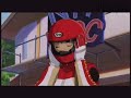 okupa de tu corazon.mp4