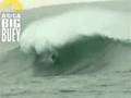 Ramon Navarro Ryan Hardy Nano Zegers Jeff Hubbard Arica
