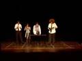 COPS - Clown performance