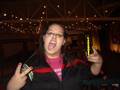westerville south bowling team 07-08