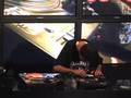 Redbull Scratch Match Venezuela 2008 DJ Q-FX