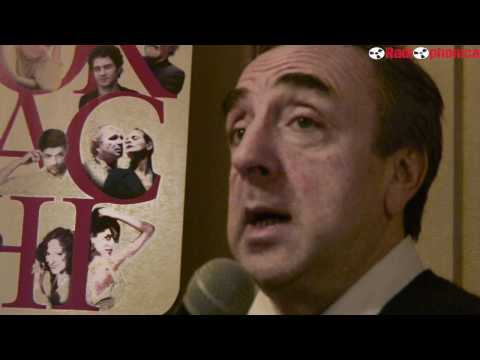 Guarda il Video