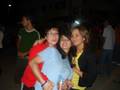 videos de Nave de Haver