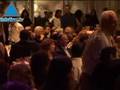 Kadima junta fuerzas para superar la crisis
