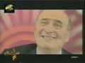Al Lail Ya Laila Al Lail Ya Laila