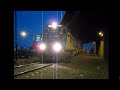 videos de ferrosur 9652 ferromex 3741