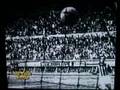 metin oktay a�lar� y�rtan gol