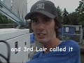 Chanhassen Skate Comp (Part 1 of 4) Chanhassen Skate Comp (Part 1 of 4)
