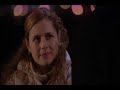 the-office-jim-pam-make-you-feel-my-love-.html