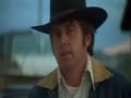 Mary Steenburgen in "Melvin and Howard"