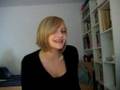 Gabriella Cilmi - Sweet about me (by krupkin)