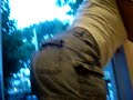My Sister Farts