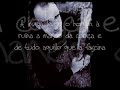 Mundo e Ex-Pe�o - Do ventre at� � m�rmore