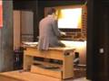 Aus tiefer Not - JS Bach - BWV 686