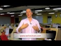 http://www.welive2care.com
Looking for a perfect solution to capture more market share for your business? Watch this awesome video that shows how to utilize the power behind outsourcing inbound call center to kick-start growth of your business.