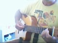 Vdeo