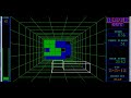 Block Out (3D Tetris) Block Out (3D Tetris)
