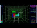 a tetris-like game, but in 3d.