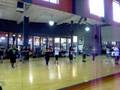Male On Sunday Dance Workshop- Anthony Shaboobs Qureshi (S