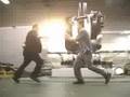 videos de Rotoscope vid #2