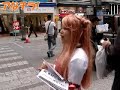 アキ☆スタ～2ndシーズン～のプロモーション