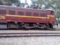 Local Rail Fanning With My 2.5 Years Old Son \"Vansh\" Local Rail Fanning With My 2.5 Years Old Son \"Vansh\"