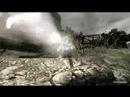 medal-of-honor-airborne-interview-by-gamereactor.html