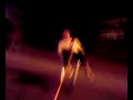 Shopping trolley racing Galgorm