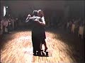 VICTOR BARRIOS Y CRISTINA BENAVIDEZ, Si nos queremos todavia
