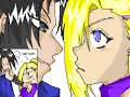 Well, here's the last video for the Ino section of my project! I'm on to Sakura next, and I've already finished with Temari, Tenten, and Hinata before my account was banned.
@_@ Songs suggested would be nice, but don't expect it to be used and do not say one for a specific couple. Also, posting just a song and no comment on the video will get your comment deleted and your song suggestion ignored.

A star means a video has been made for it already.
*Naruto x Ino.
*Sasuke x Ino.
*Kiba x Ino.
*Shino x Ino.
*Chouji x Ino.
*Shikamaru x Ino.
*Neji x Ino.
*Lee x Ino.