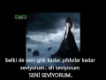 Asala adelhorouf اصالة نصري قد الحروف Türkçe Altyaz