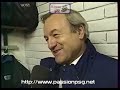 PSG -OLTENIA CRAIOVA