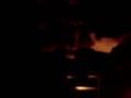 Tylers Dancing Skills