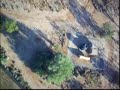 HobbyZone Super Cub Flight Video with Kodak Easy Share Cam