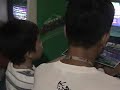 68th Mushiking Tournament in the Philippines (1 of 2)