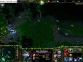dota 6.58 beta panda electrico cambios dota 6.58 beta panda electrico cambios