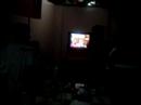 raymond villaroman sings