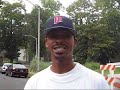 dope boy entertainment