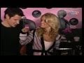 Jessica Simpson Gets Vocal About "Her Public Affair"(1 day ago)