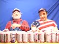 janes-story-lower-the-drinking-age.html