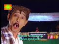 \"LALAJO WAYANG\"- POP SUNDA \"LALAJO WAYANG\"- POP SUNDA
